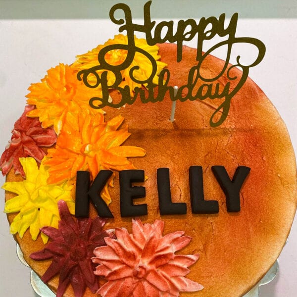 BakeAway FL Cake