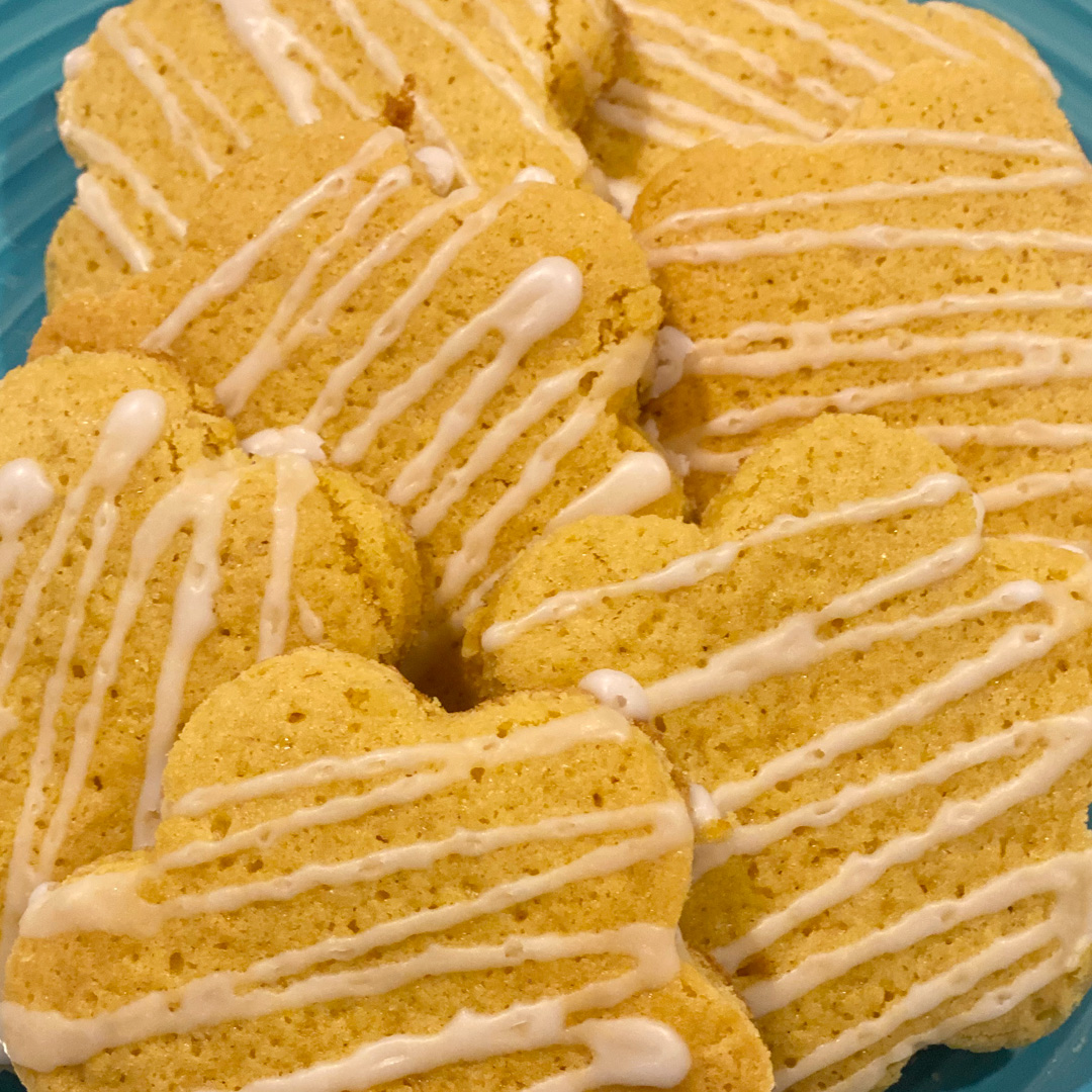 BakeAway FL Sweet Treat