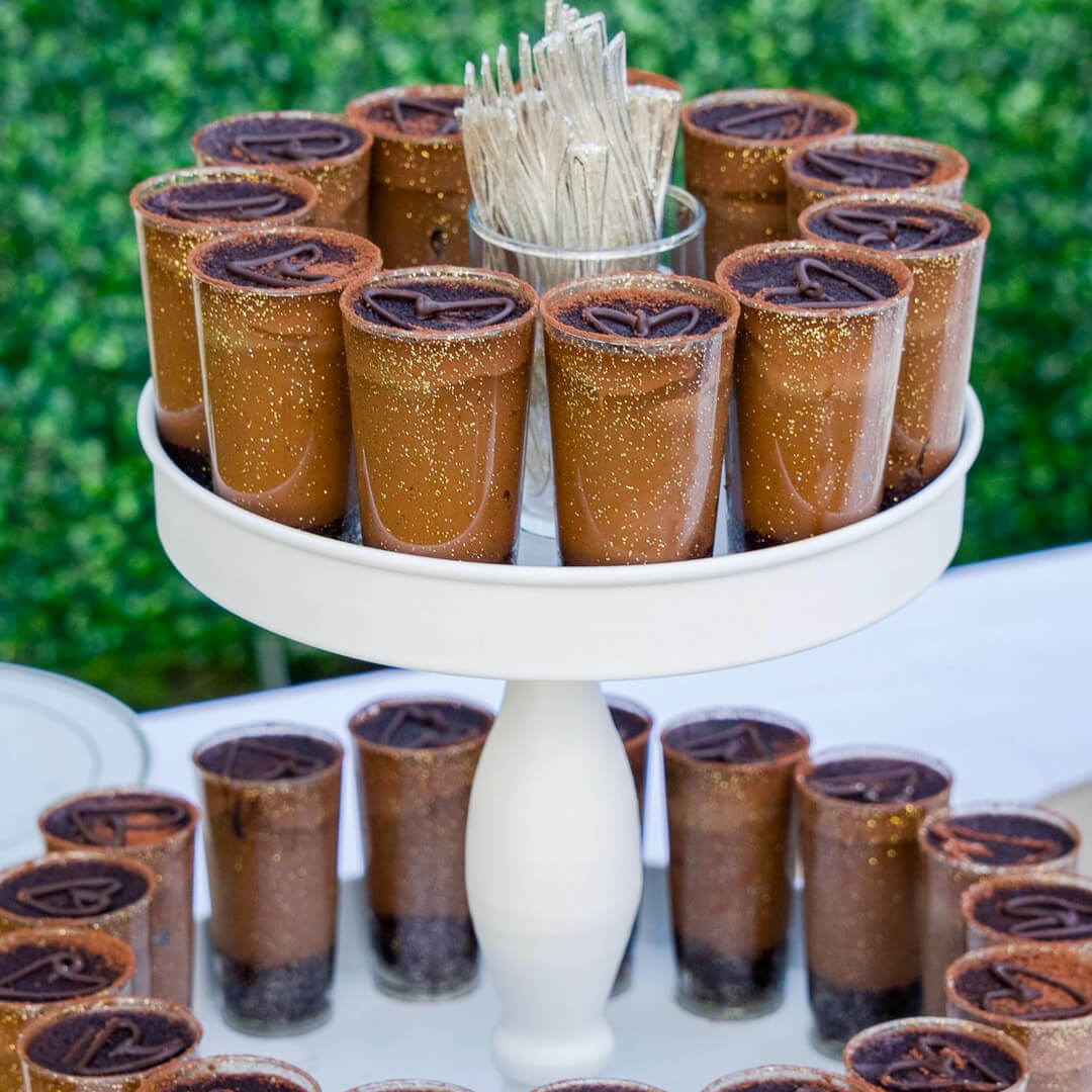 BakeAway FL Sweet Treat