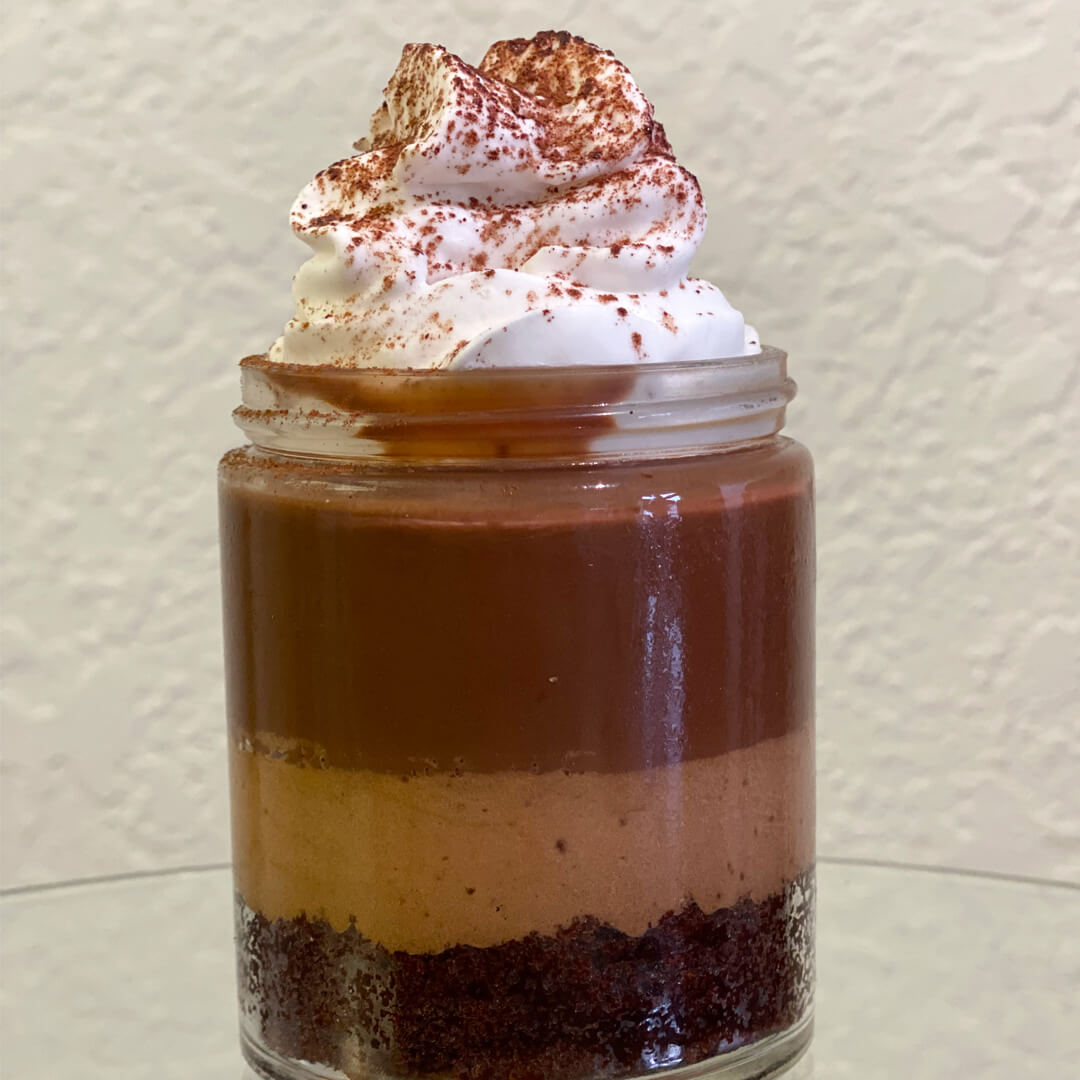 BakeAway FL Sweet Treat