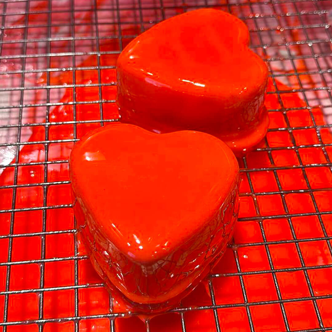 BakeAway FL Sweet Treat