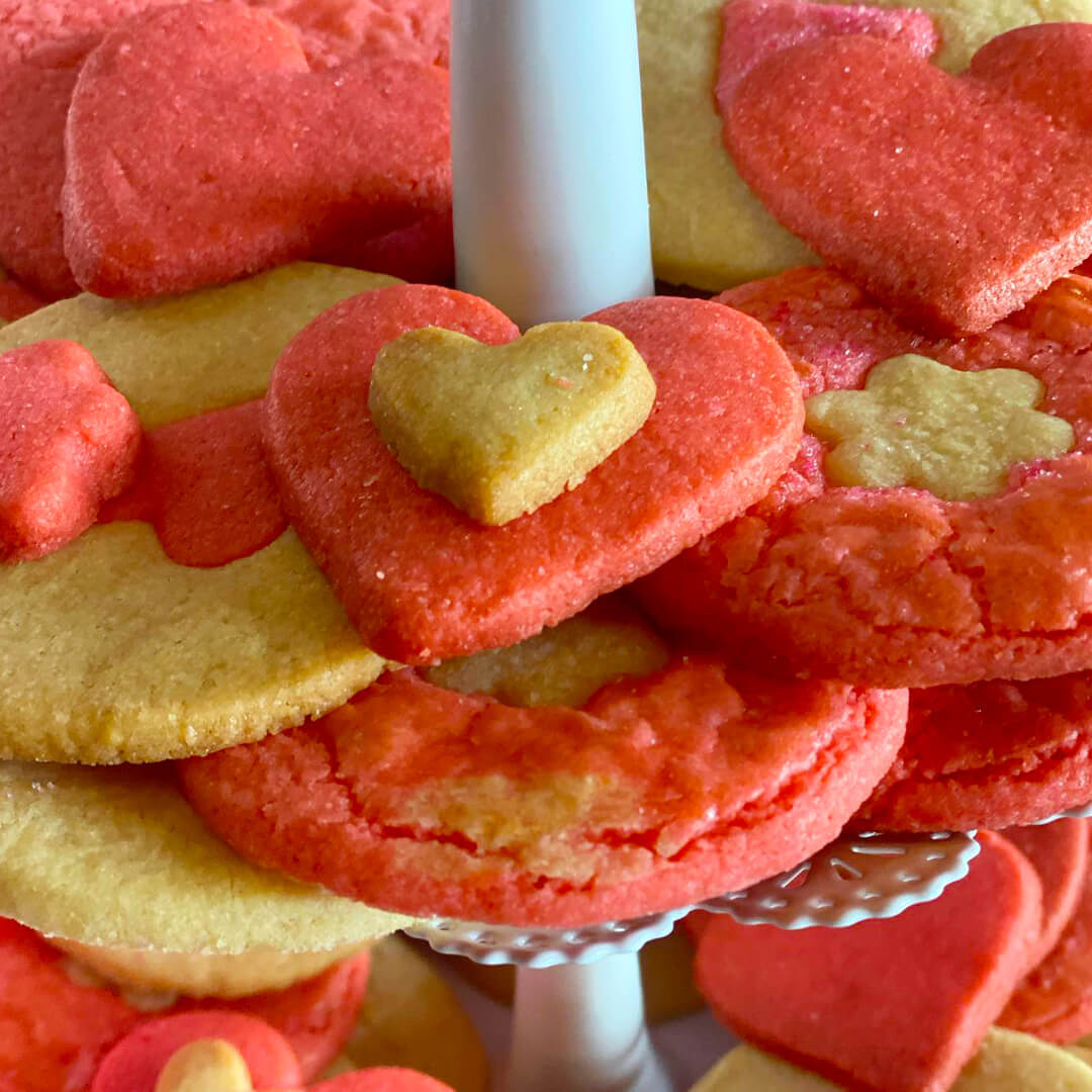 BakeAway FL Sweet Treat