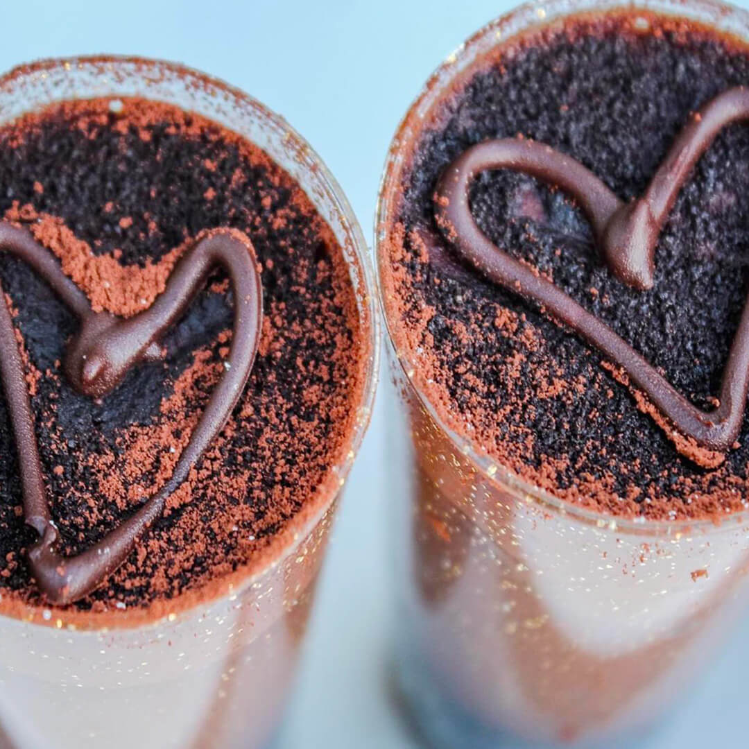 BakeAway FL Sweet Treat