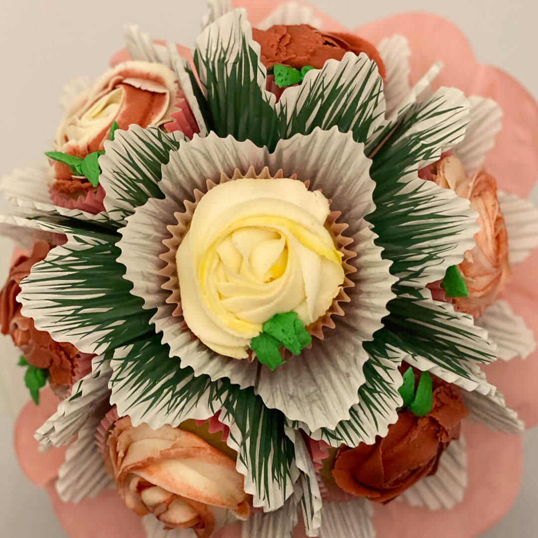 BakeAway FL Sweet Treat