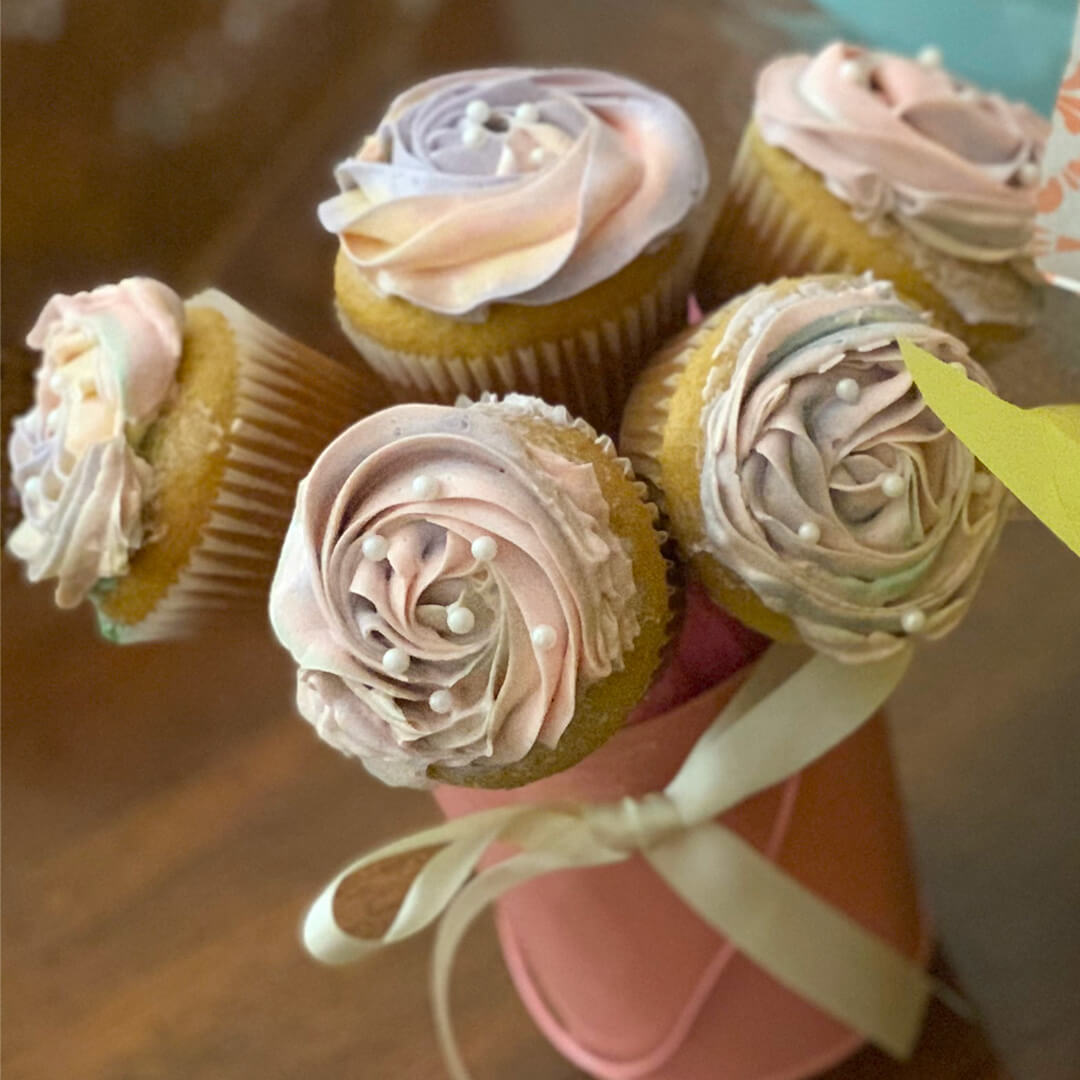 BakeAway FL Sweet Treat