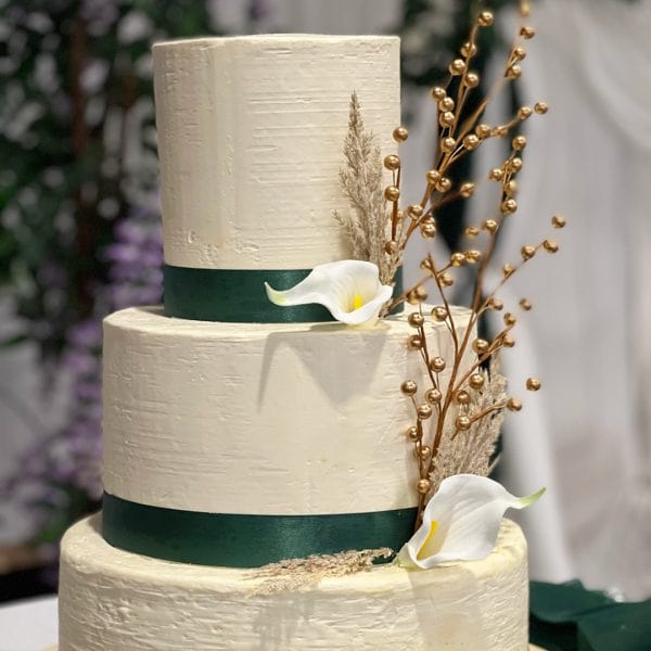BakeAway FL Cake