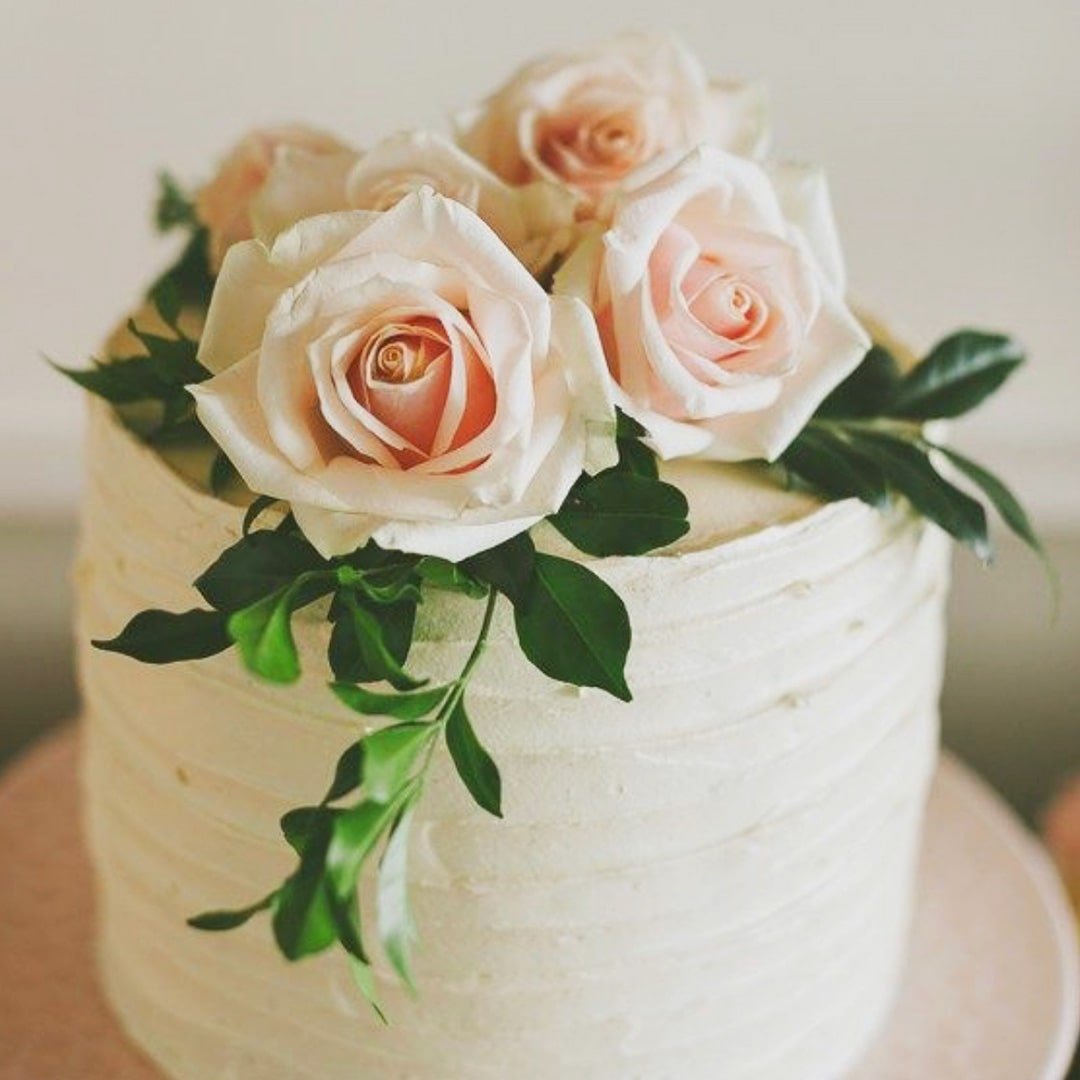 BakeAway FL Cake