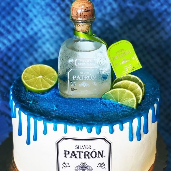 BakeAway FL Cake