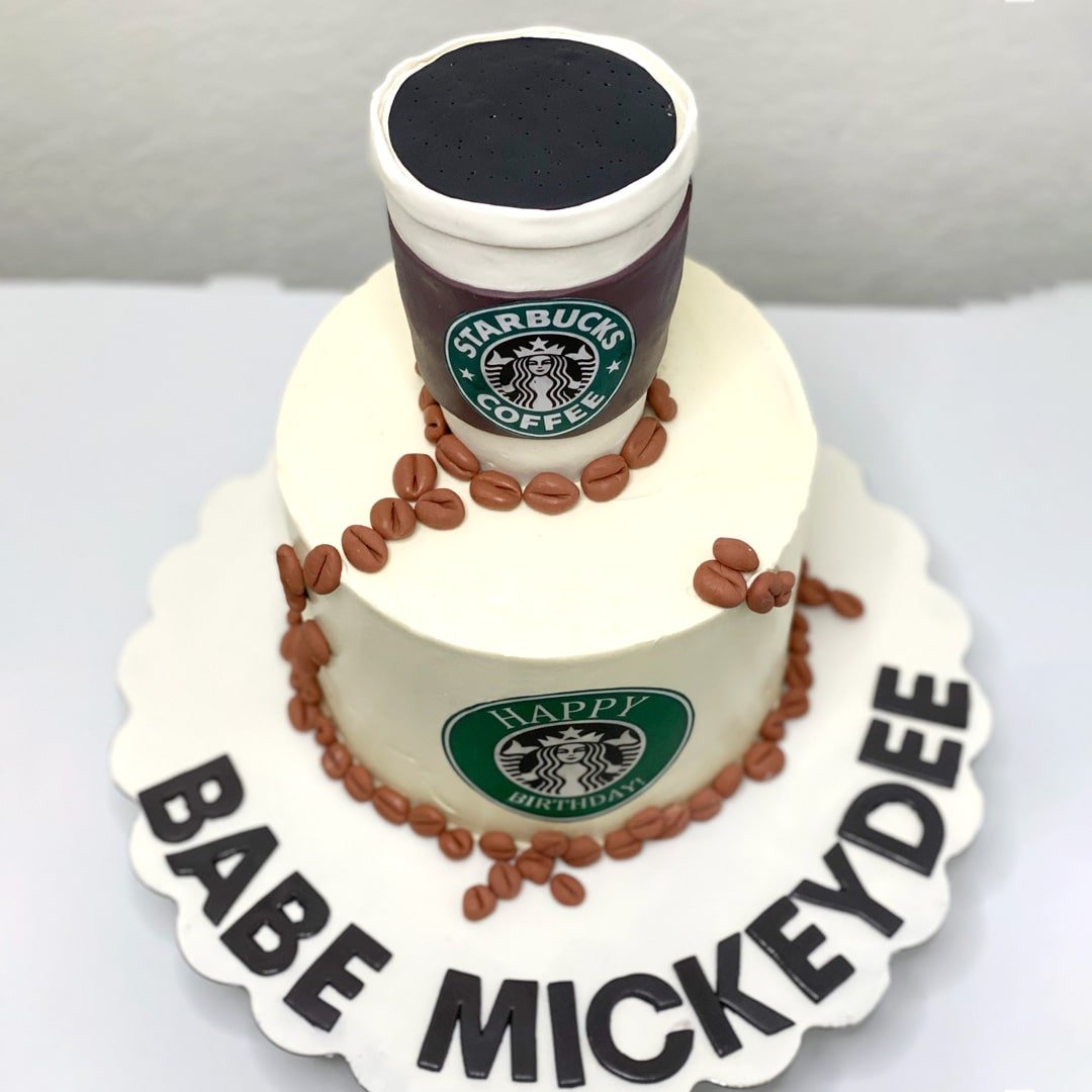 BakeAway FL Cake