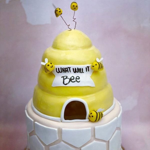 BakeAway FL Cake