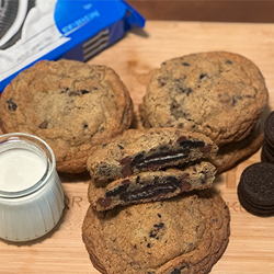 Cookies