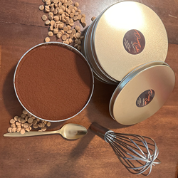 BakeAway FL dream cake