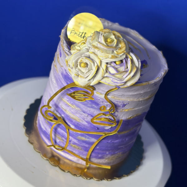 BakeAwayFL cake