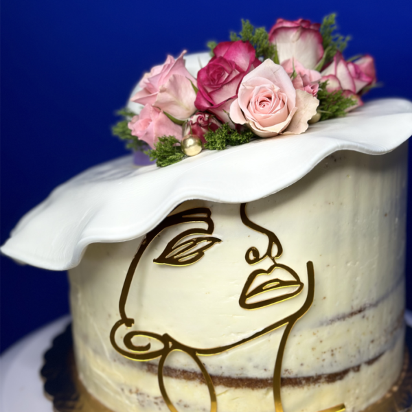 BakeAwayFL cake