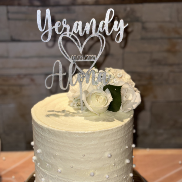 BakeAwayFL cake
