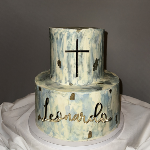 BakeAwayFL cake