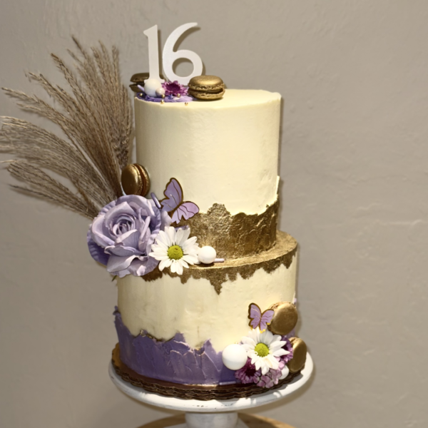 BakeAwayFL cake