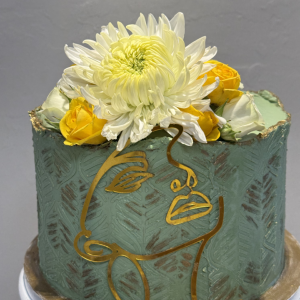 BakeAwayFL cake