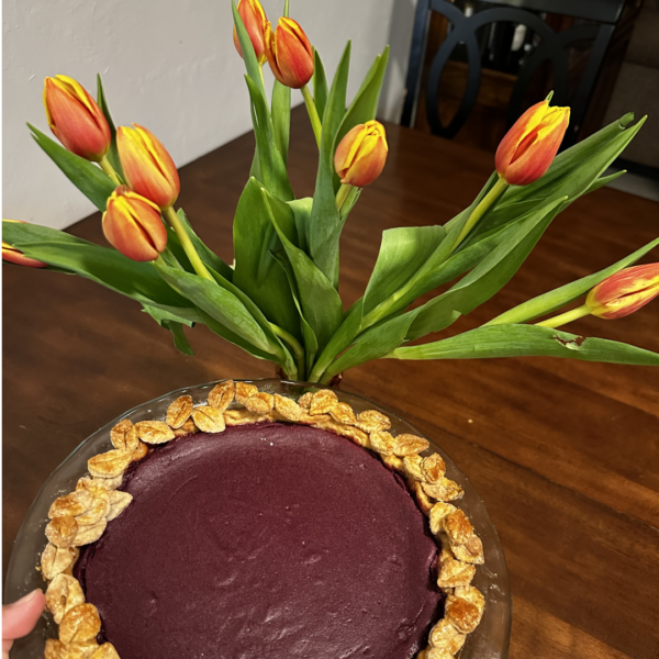 BakeAwayFL cake