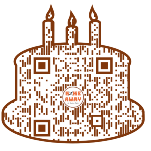 Scan and Save us on your phone