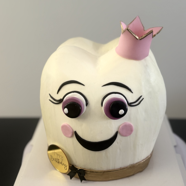 BakeAwayFL cake