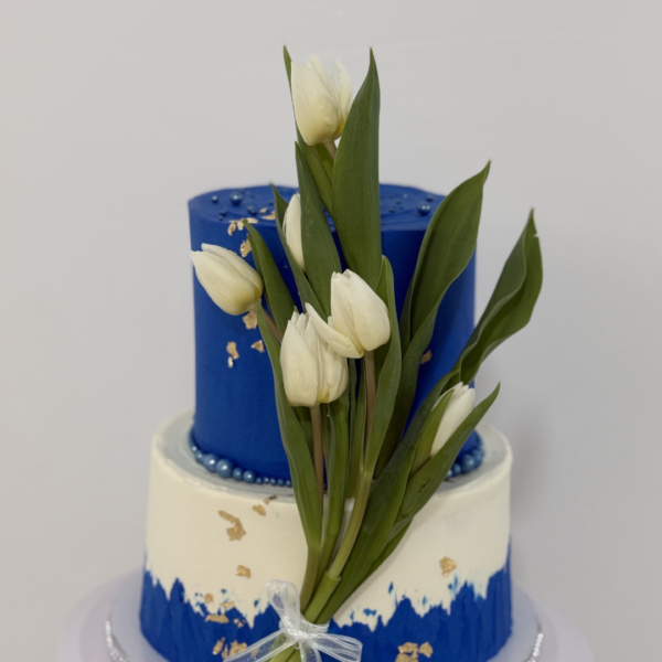 BakeAwayFL cake
