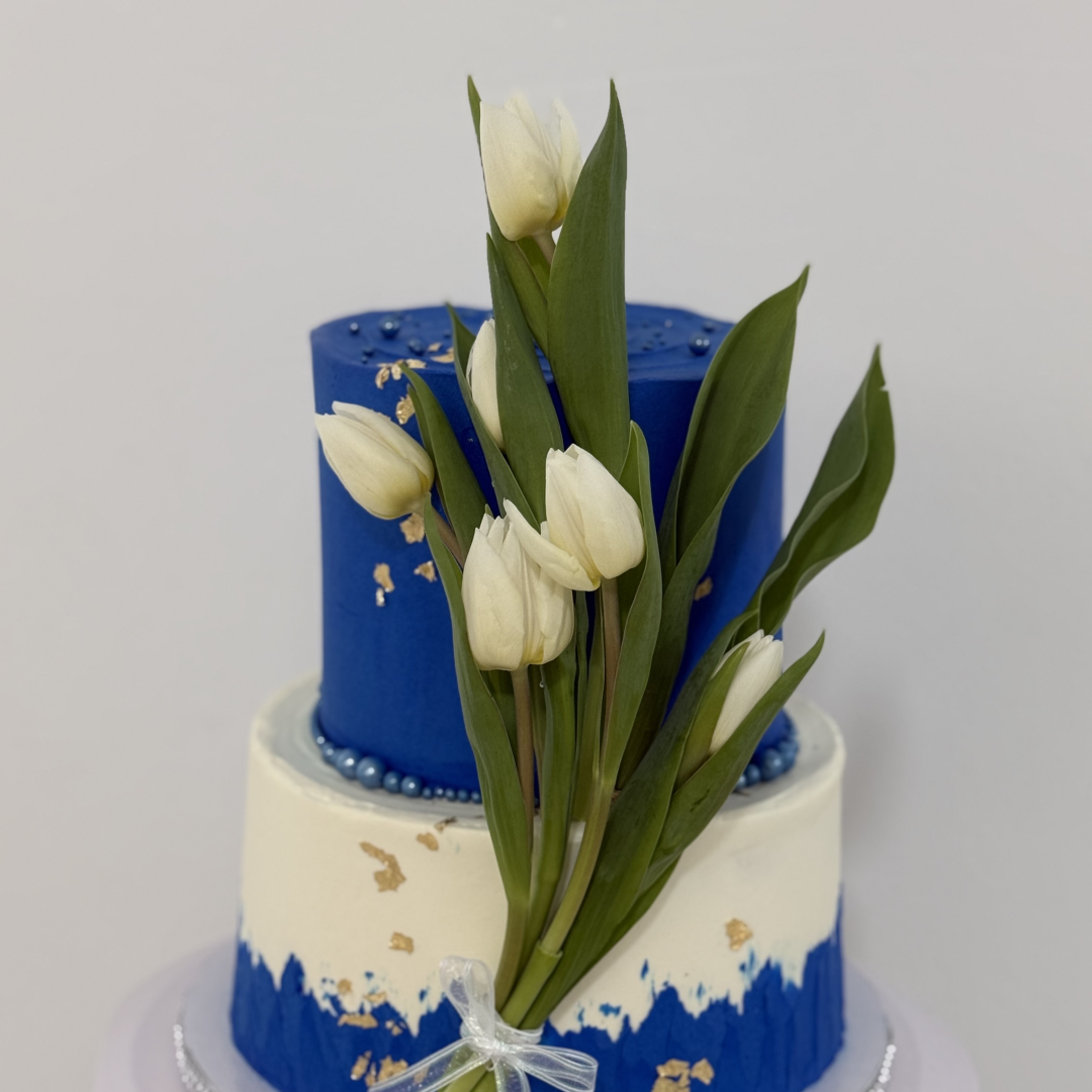 BakeAwayFL cake