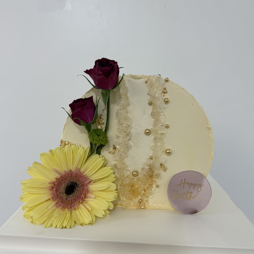 BakeAwayFL cake