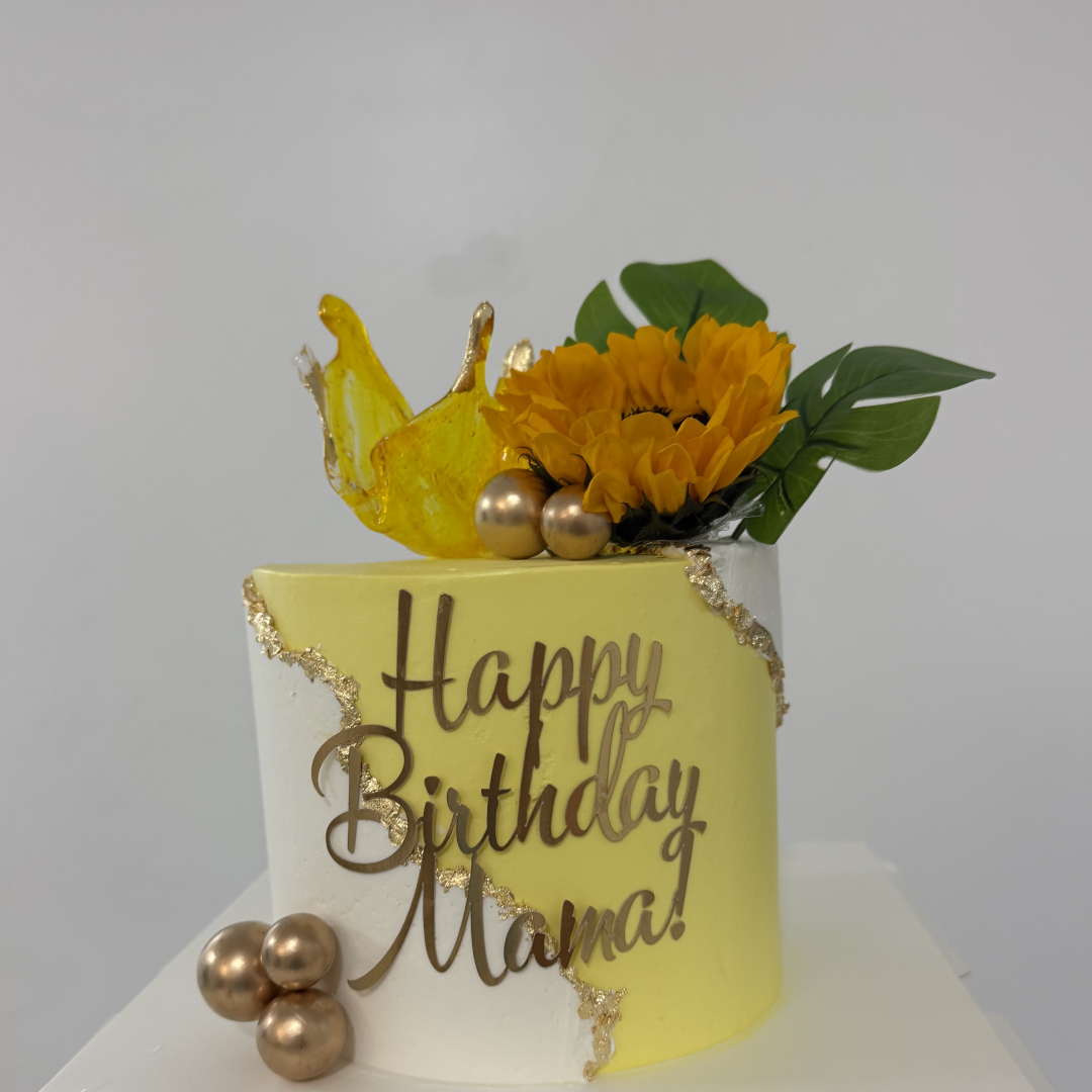 BakeAwayFL cake
