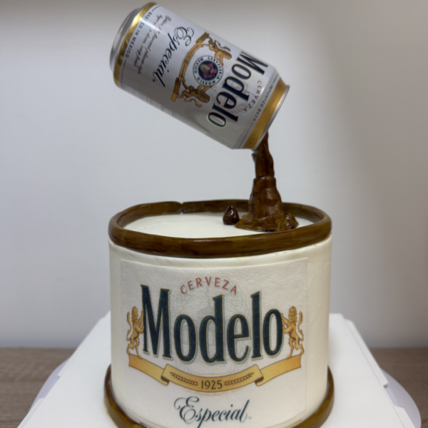 BakeAwayFL cake