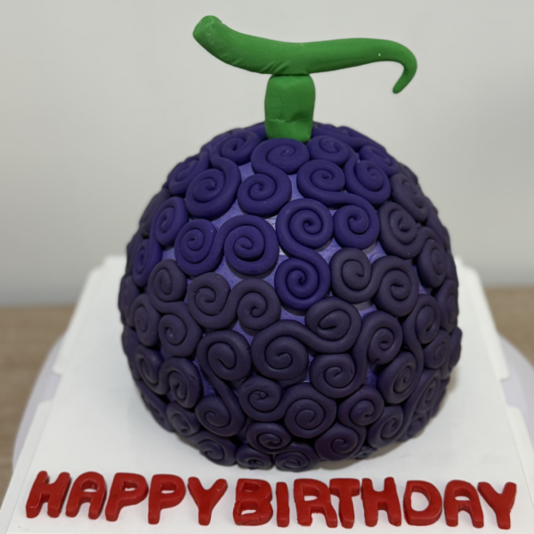 BakeAwayFL cake