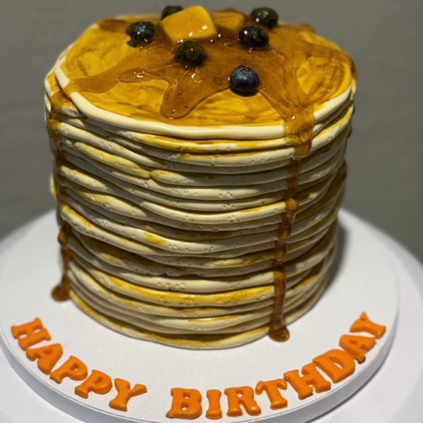 BakeAwayFL cake