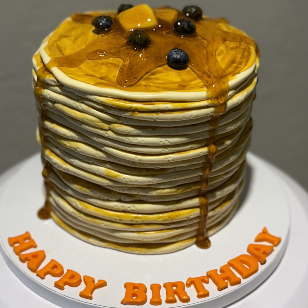 BakeAwayFL cake