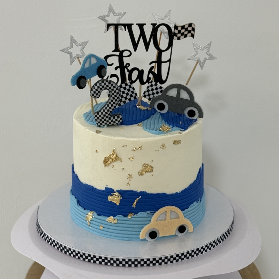 BakeAwayFL cake