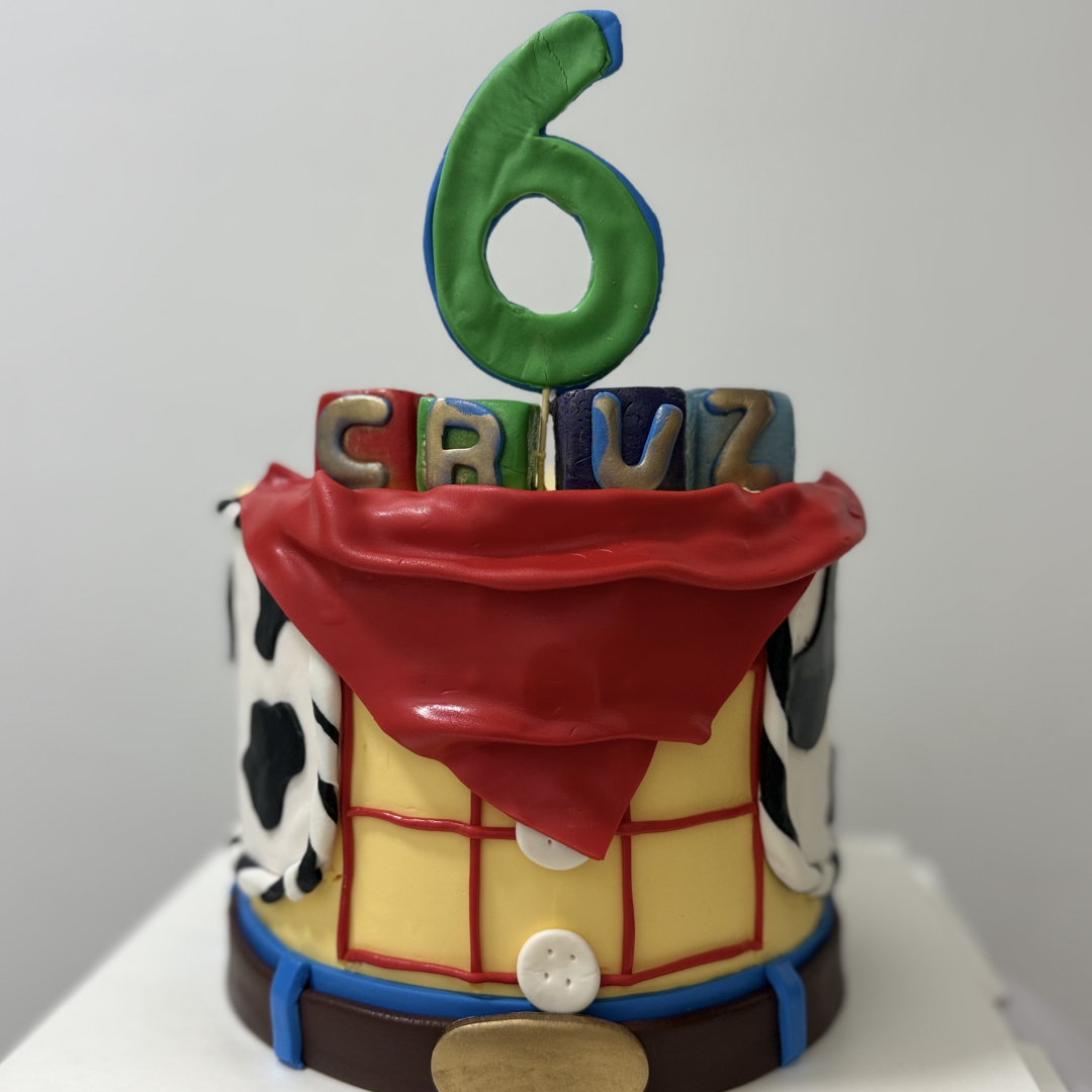 BakeAwayFL cake