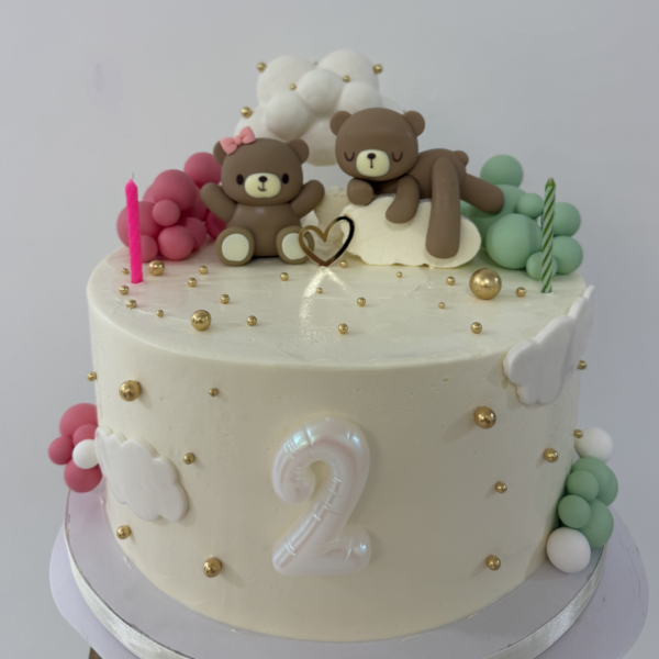 BakeAwayFL cake
