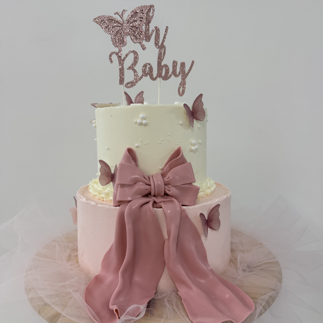 BakeAwayFL cake