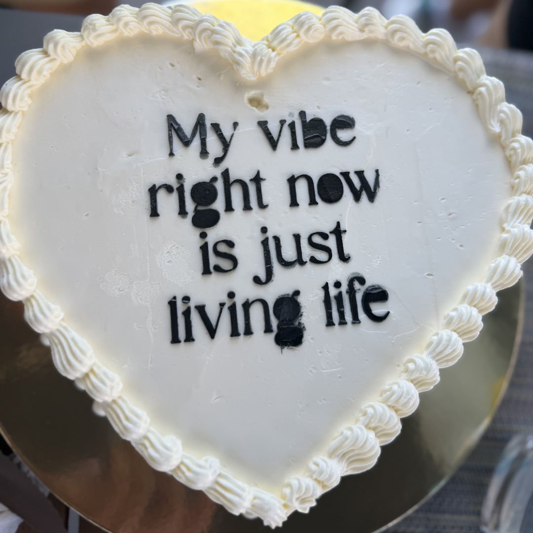 BakeAwayFL cake